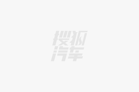 续航！捷途山海 L7 PLUS 化解家庭长途焦虑新葡京220km 纯电 + 1700km 综合(图1)