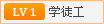 颜值高方盒子造型霸气新葡京娱乐场app