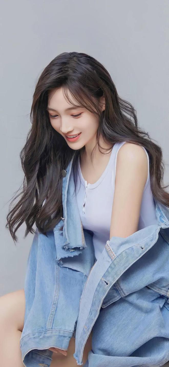 幹超碰 MBA智库新葡京人人操人人