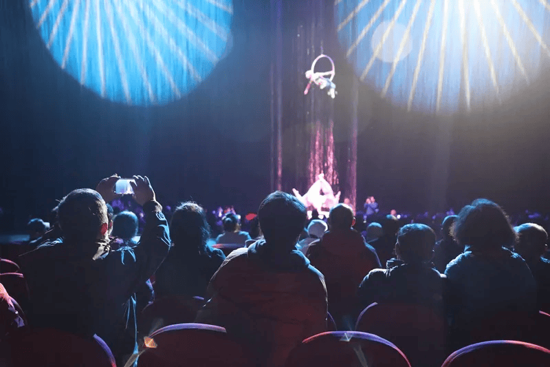 ”——临泽县文旅融合绘就高质量发展新画卷新葡京娱乐城从“七彩丹霞”走向“全域旅游(图4)